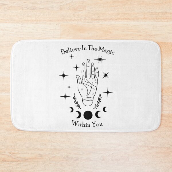 Item preview, Palmistry designed and sold by Cooleoperson.