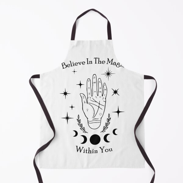 Item preview, Palmistry designed and sold by Cooleoperson.