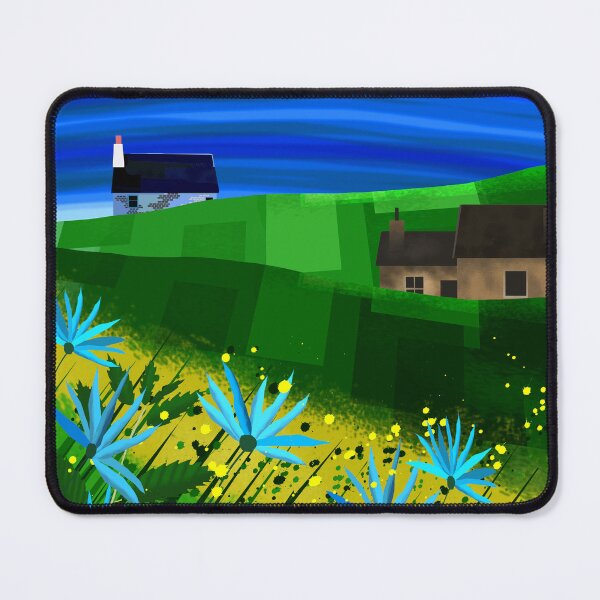 Item preview, The Farm  designed and sold by Andrew  Hitchen.