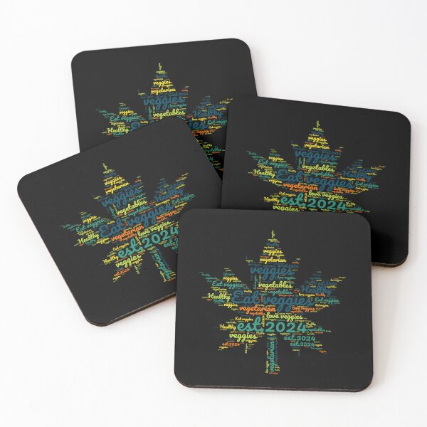 Item preview, This Eat veggies Perfect for Vegetable Enthusiasts! designed and sold by MysteriousBazar.