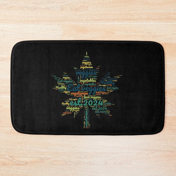 Item preview, This Eat veggies Perfect for Vegetable Enthusiasts! designed and sold by MysteriousBazar.