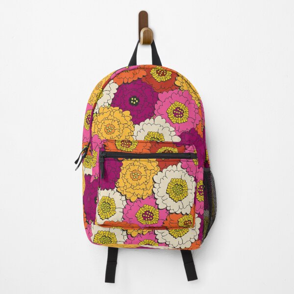 Item preview, Urban Bouquet designed and sold by jennifer starchvill.