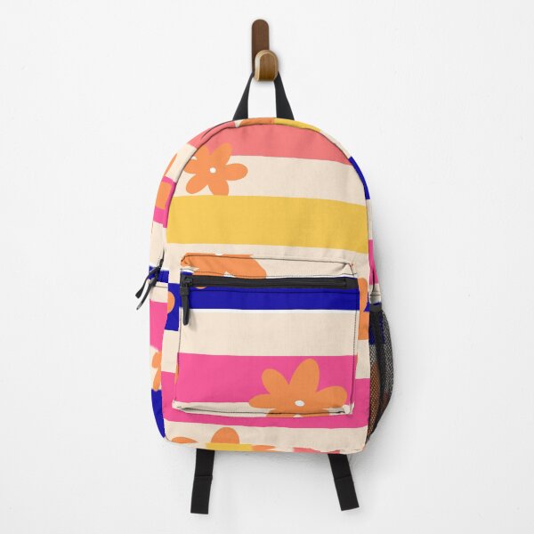 Item preview, Retro Vibes designed and sold by Fabulous3k.