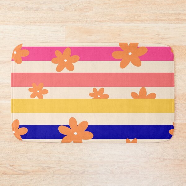Item preview, Retro Vibes  designed and sold by Fabulous3k.