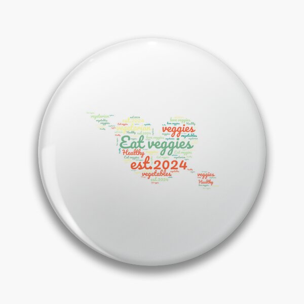 Item preview, This Veggies lovers Perfect for Vegetable Enthusiasts! designed and sold by MysteriousBazar.