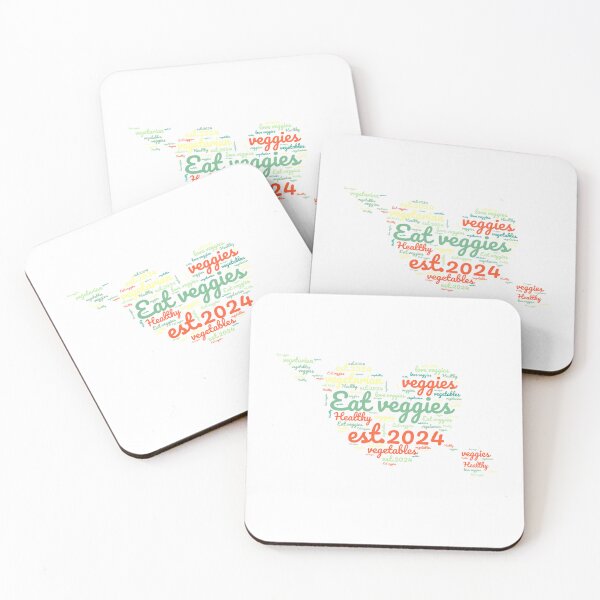 Item preview, This Veggies lovers Perfect for Vegetable Enthusiasts! designed and sold by MysteriousBazar.
