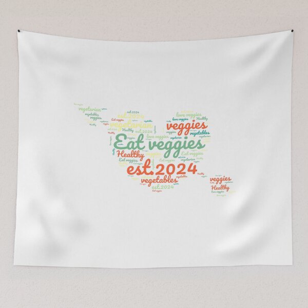 Item preview, This Veggies lovers Perfect for Vegetable Enthusiasts! designed and sold by MysteriousBazar.