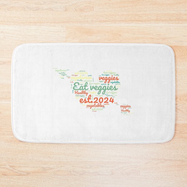 Item preview, This Veggies lovers Perfect for Vegetable Enthusiasts! designed and sold by MysteriousBazar.