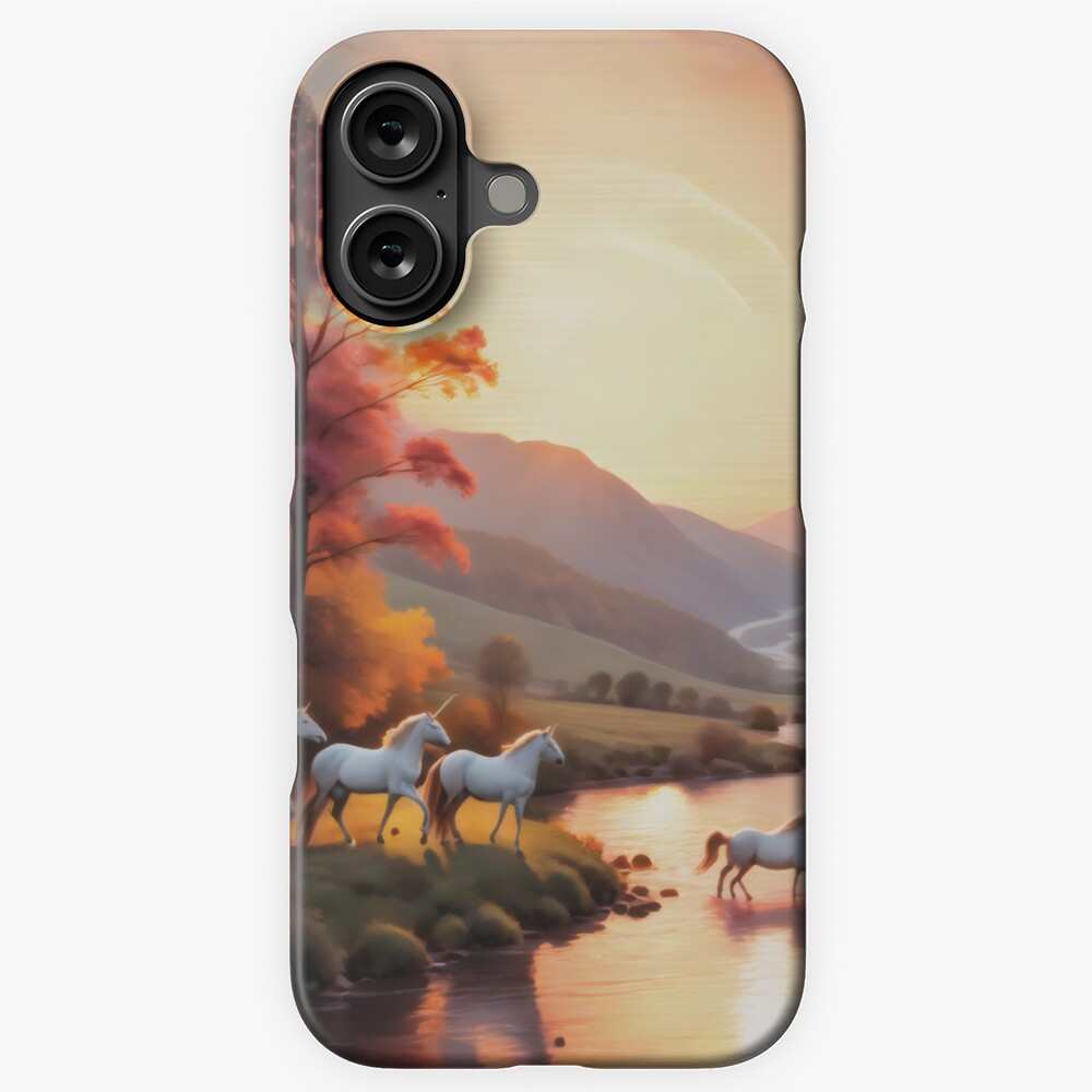 Item preview, iPhone Snap Case designed and sold by PanoramaPrints.