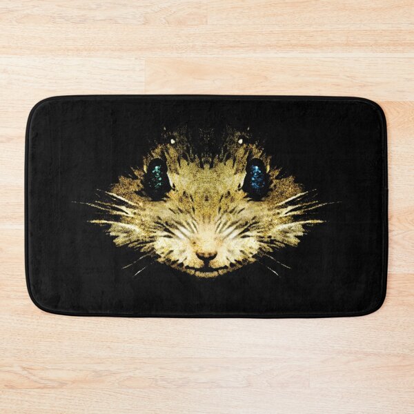 Item preview, Sori designed and sold by Wwonka.