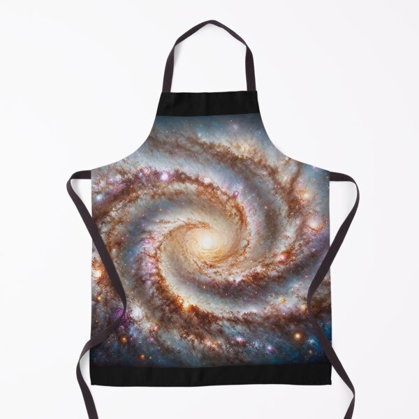 Item preview, milky way designed and sold by TEEJAMBOREE.