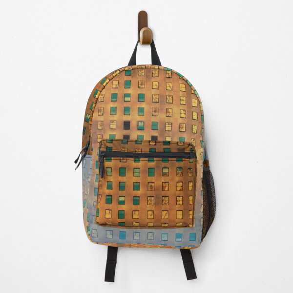 Item preview, Metropolis #2 designed and sold by interiorstate.