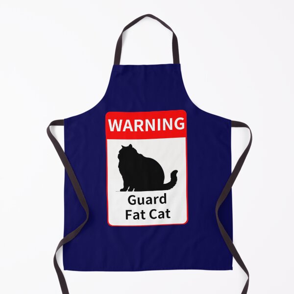 Item preview, " Cautionary Chonk Tee " designed and sold by Wabi-SabiStudio.