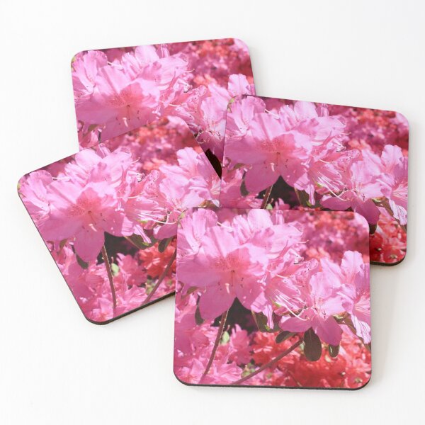 Item preview, Azaleas designed and sold by Salte.