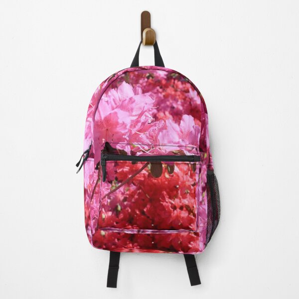 Item preview, Azaleas designed and sold by Salte.