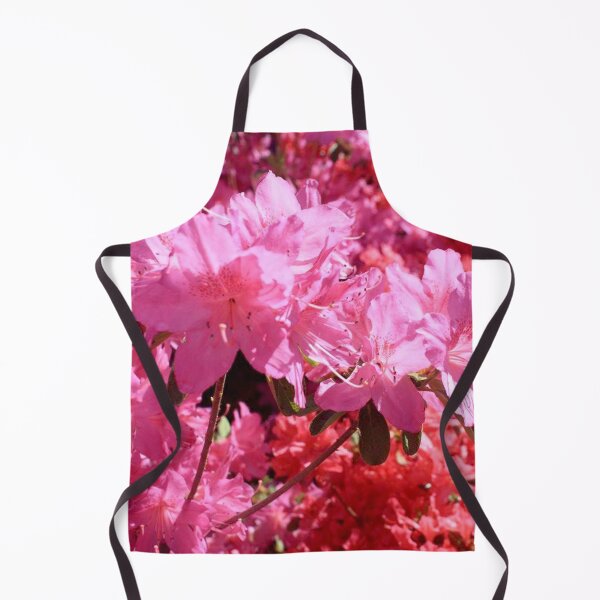 Item preview, Azaleas designed and sold by Salte.
