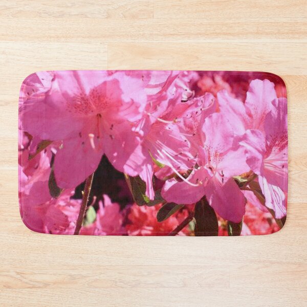 Item preview, Azaleas designed and sold by Salte.
