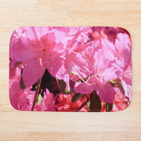 Item preview, Azaleas designed and sold by Salte.