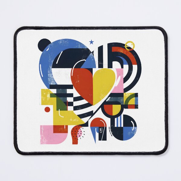 Item preview, Love designed and sold by HOMELON.