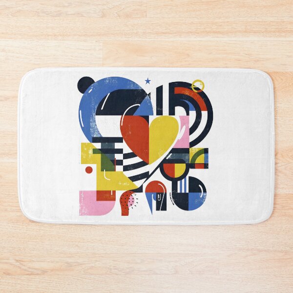 Item preview, Love designed and sold by HOMELON.