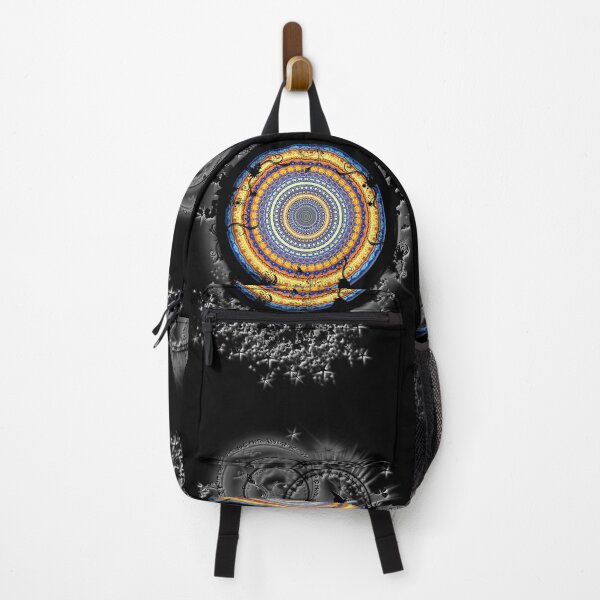 Item preview, NEW Gothic GALAXY Black is beautiful! designed and sold by scatharis.