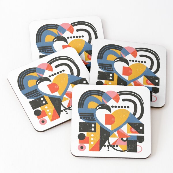 Item preview, Love designed and sold by HOMELON.
