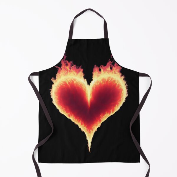 Item preview, Ephemeral Embrace designed and sold by AI-Only Creations.