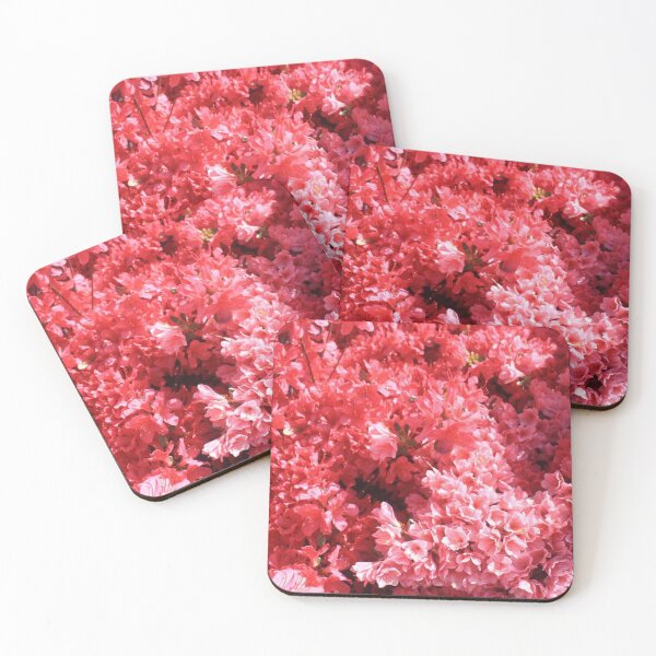 Item preview, Azalea Field designed and sold by Salte.
