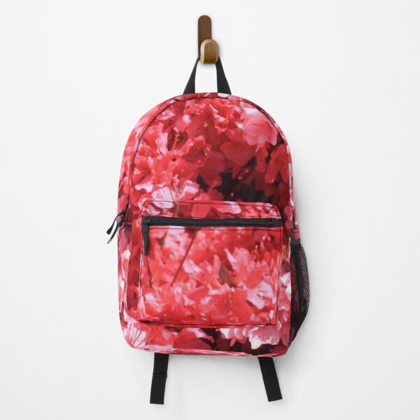 Item preview, Azalea Field designed and sold by Salte.