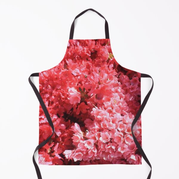 Item preview, Azalea Field designed and sold by Salte.