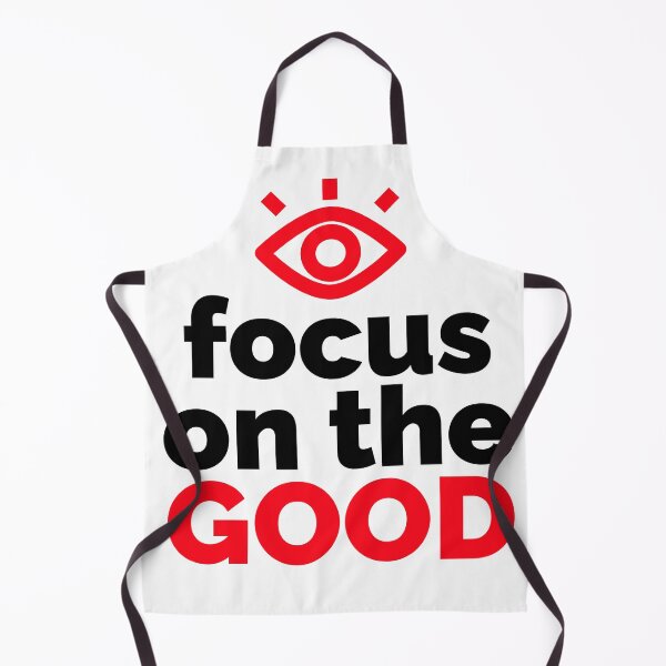 Item preview, Optimistic Vision Statement designed and sold by vk09.