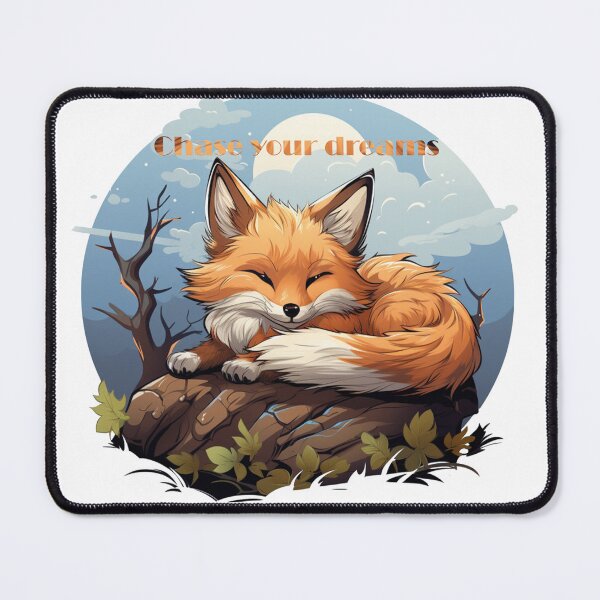 Item preview, Chase Your Dreams designed and sold by Egodigital.