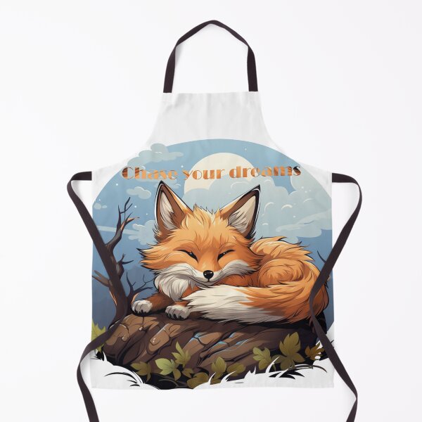 Item preview, Chase Your Dreams designed and sold by Egodigital.