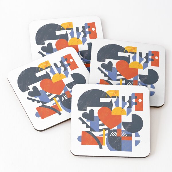 Item preview, Love designed and sold by HOMELON.