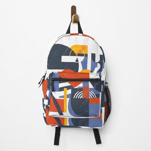 Item preview, Love designed and sold by HOMELON.