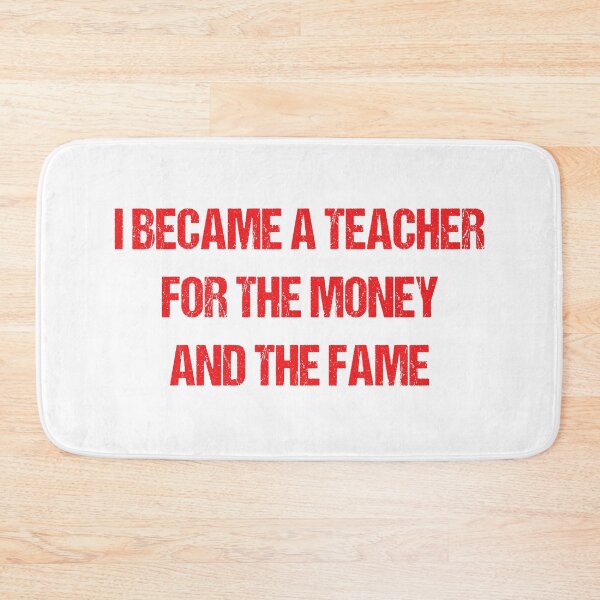 Item preview, The money and the Fame  designed and sold by Aiyinyangart.