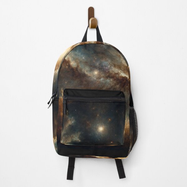 Item preview, Milky Way designed and sold by TEEJAMBOREE.