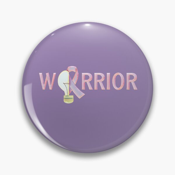 Item preview, Breast Cancer Ribbon Awareness Day designed and sold by catchyology.