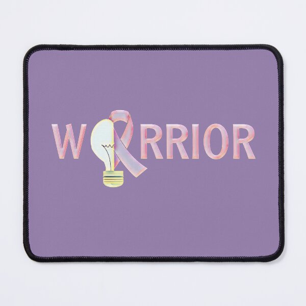 Item preview, Breast Cancer Ribbon Awareness Day designed and sold by catchyology.