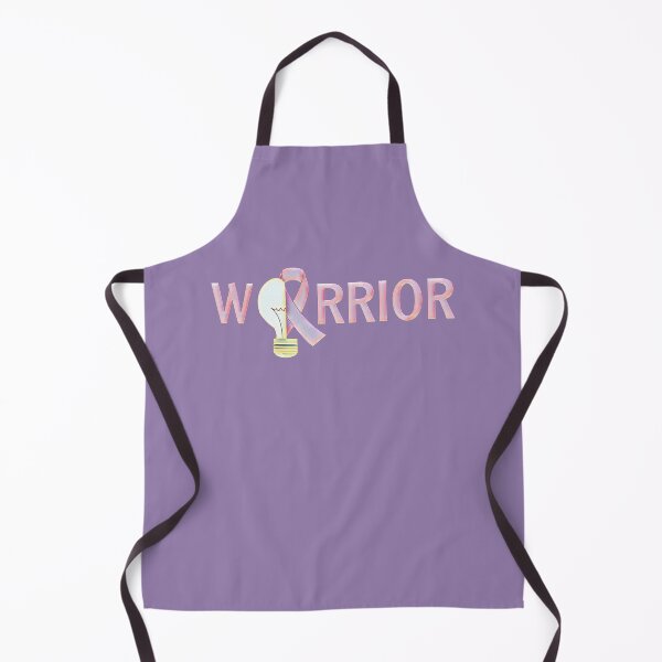 Item preview, Breast Cancer Ribbon Awareness Day designed and sold by catchyology.