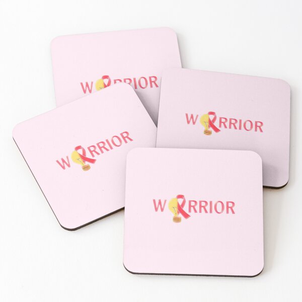 Item preview, Breast Cancer Awareness Day designed and sold by catchyology.