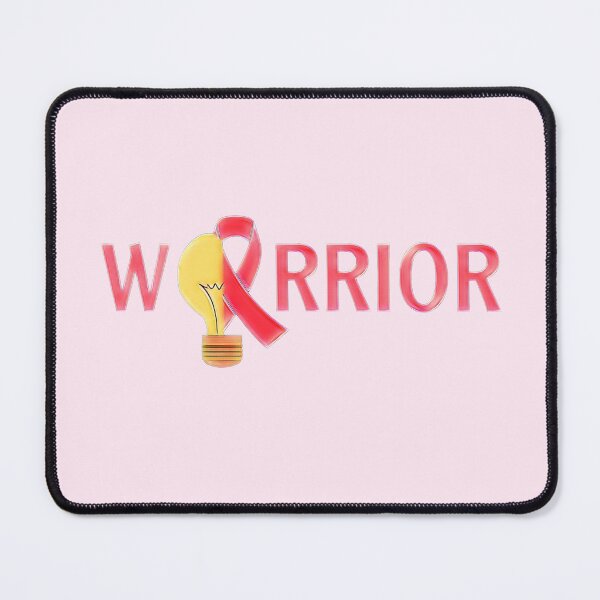 Item preview, Breast Cancer Awareness Day designed and sold by catchyology.