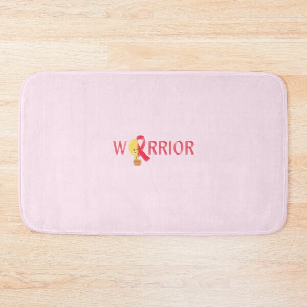 Item preview, Breast Cancer Awareness Day designed and sold by catchyology.