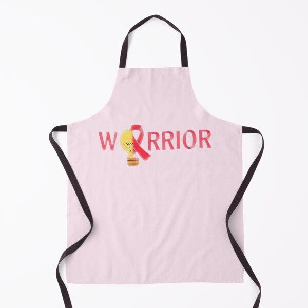 Item preview, Breast Cancer Awareness Day designed and sold by catchyology.