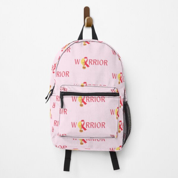 Item preview, Breast Cancer Awareness Day designed and sold by catchyology.