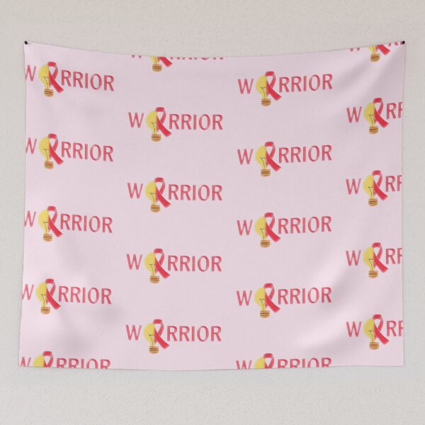 Item preview, Breast Cancer Awareness Day designed and sold by catchyology.