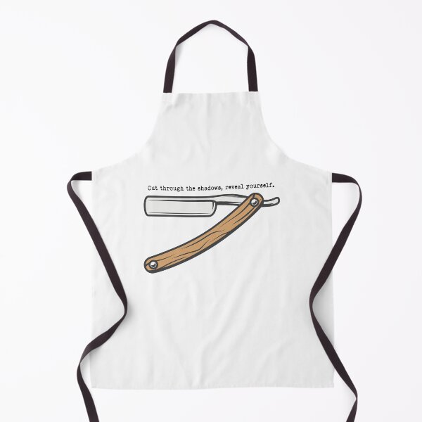 Item preview, Classic Razor Design: Nostalgia Meets American Craftsmanship designed and sold by OpsDesing.