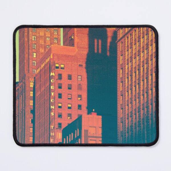 Item preview, ChicagoLand designed and sold by interiorstate.