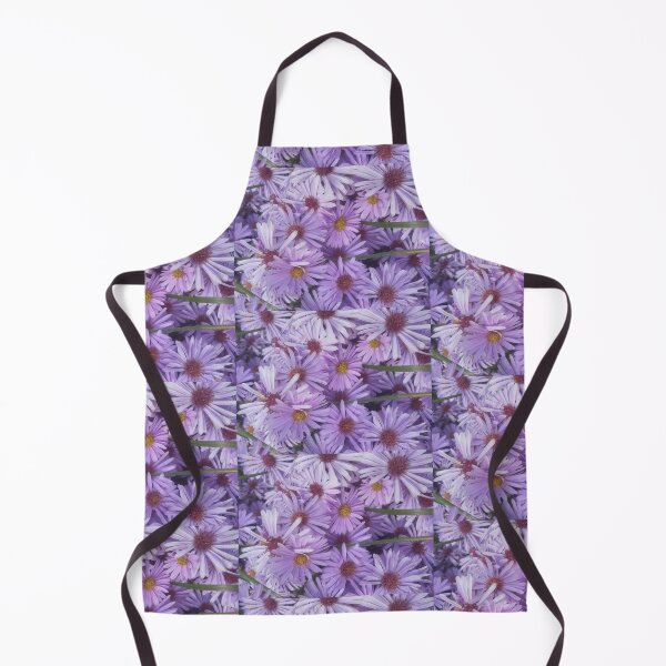 Item preview, The Love of Asters designed and sold by Stardragon135.