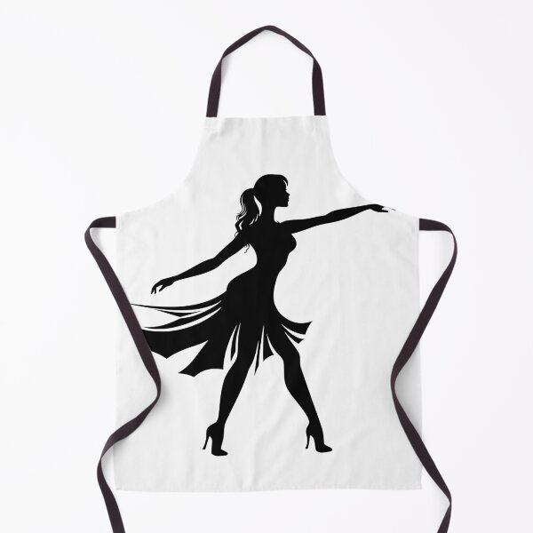 Item preview, Beauty in Dance's Embrace designed and sold by Modern-Horizon.